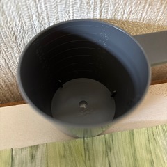 スプーンの画像