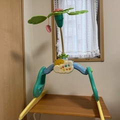 プーメリー