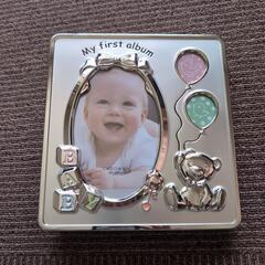 アルバム　AMB60-30 