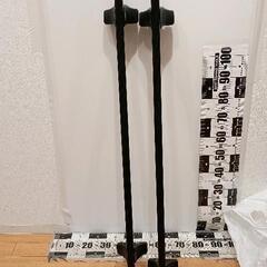 0503-116 スキーキャリア
