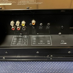 スピーカーエッジ新品張替え済み　ＹＡＭＡＨＡ　ヤマハ　スピーカー　サウンドバー　ＹＳＰ－３０００　デジタルサウンドプロジェクターの画像