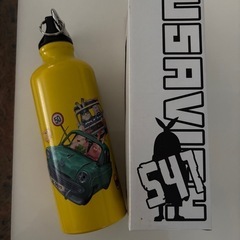 サムネイル