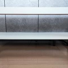 IKEA テレビ台