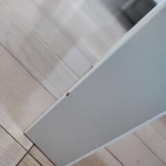 IKEA テレビ台の画像