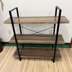 ♦︎④棚 シェルフ