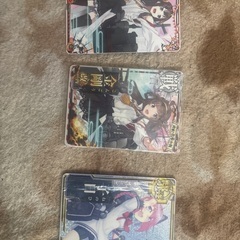 艦これ　アーケードの画像