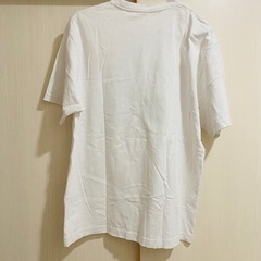ブラックアイパッチ  The Black Eye Patch  ロゴTシャツ✨の画像
