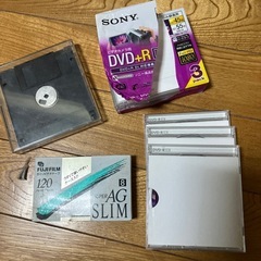 DVD.r