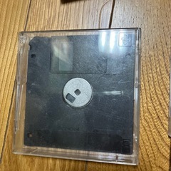 DVD.Rなど記録メディアの画像
