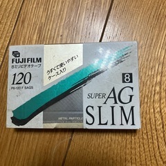 DVD.Rなど記録メディアの画像