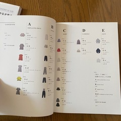 KANA’S STANDARDの画像