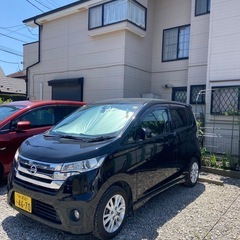 軽自動車探す人🔍