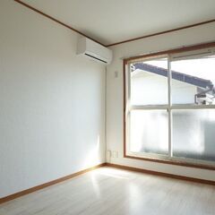💜💙敷金0・礼金0・仲介手数料0💙💜京成大久保駅徒歩9分🎶賃料42,000円✨バストイレ別🌟南東向き🌞19.7㎡の1Kです😍💕 - 賃貸（マンション/一戸建て）
