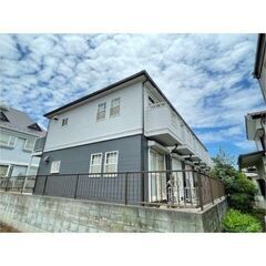 💜💙敷金0・礼金0・仲介手数料0💙💜京成大久保駅徒歩9分🎶賃料42,000円✨バストイレ別🌟南東向き🌞19.7㎡の1Kです😍💕 - 習志野市