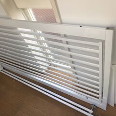 ペット用ゲート