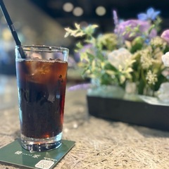 🌺カフェ&ごはん友達🌻