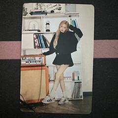 Roséの画像