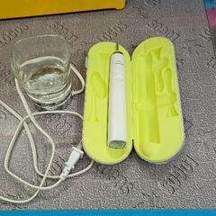 0503-059 Philips Sonicare 電動歯ブラシ...