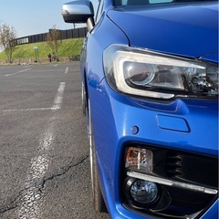 スポーツカー乗ってる人募集