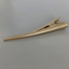 0503-091 ヘアクリップ