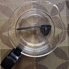 PHILIPS フィリップス コーヒーメーカー 
の画像
