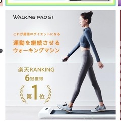 【決定しました。お返事してない方申し訳ございません】折りたたみ式...