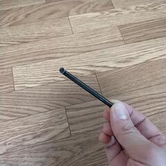 ストッケ　トリップトラップの画像