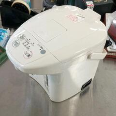 0503-322 電気ケトル