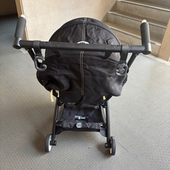 サイベックス リベル 2023年購入 サイベックス リベル 2023年型