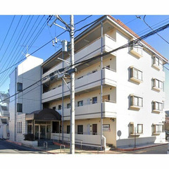 ✨敷金/礼金0円 ✨ 初期安物件💥保証人不要・ 金融ブラッ…