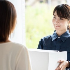 【大募集】軽貨物運送で安定収入を！の画像