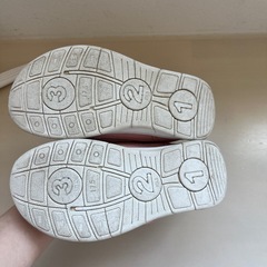 イフミー　17.5cm シューズの画像