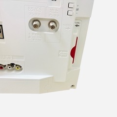 美品】SHARP AQUOS 24型液晶テレビ 2T-C24AD 2019年製 シャープ