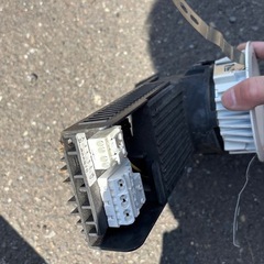100πダウンライトの画像