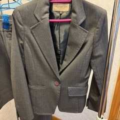 PROPORTION BODY DRESSING スーツセット ...