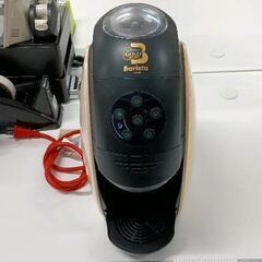 0503-099 コーヒーメーカー