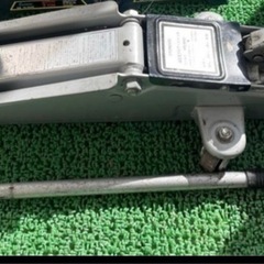 2tジャッキ