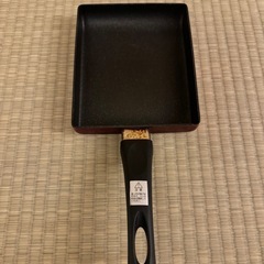 フライパン