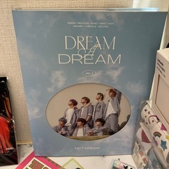 Stray Kids ⭐︎NCT⭐︎韓国アイドル好きな方《レア物》あるかも。の画像