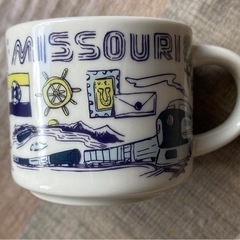 スターバックス限定商品