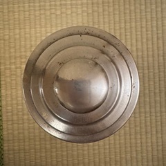 パスタ入れの画像