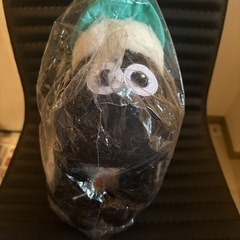 ひつじのショーン　ぬいぐるみ