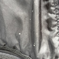 リュックの画像