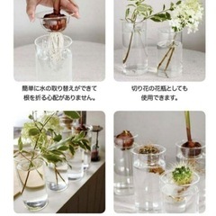 バルブベースロングの画像