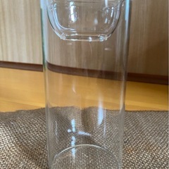 バルブベースロングの画像