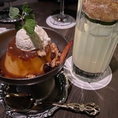話しませんか