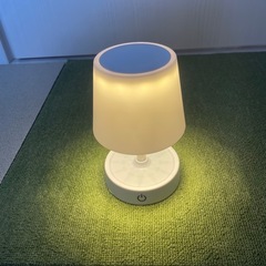 LED照明・ナイトランプの画像