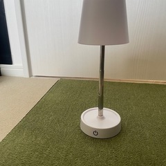 LED照明・ナイトランプ