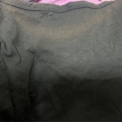 Tシャツ(Mサイズ)の画像