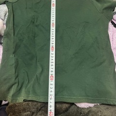 Tシャツ(Mサイズ)の画像